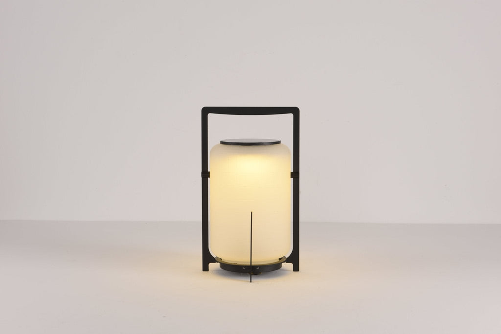 twilight-lantern-outdoor-solar-table-lamp-anzaz--12