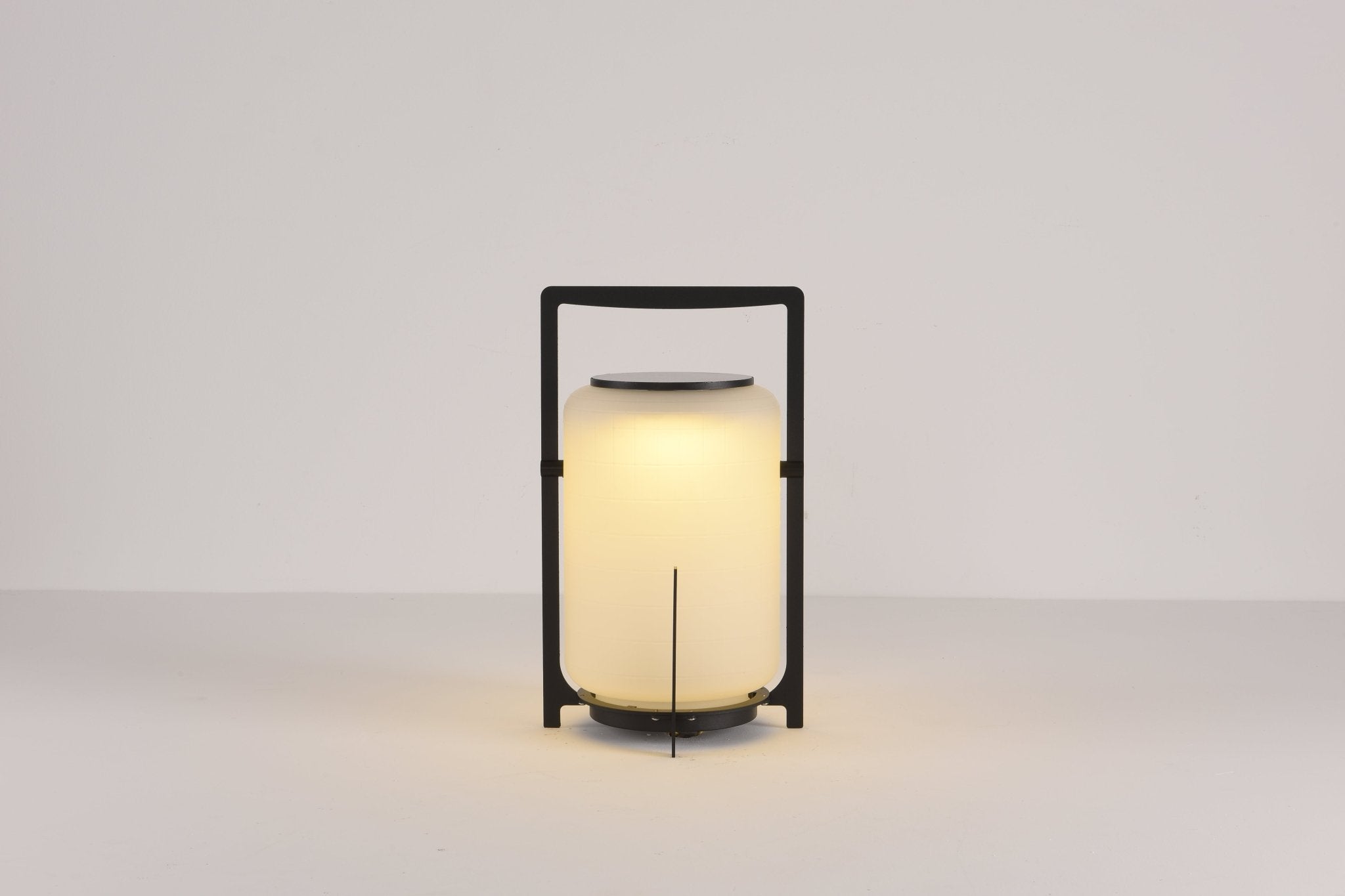 twilight-lantern-outdoor-solar-table-lamp-anzaz--12