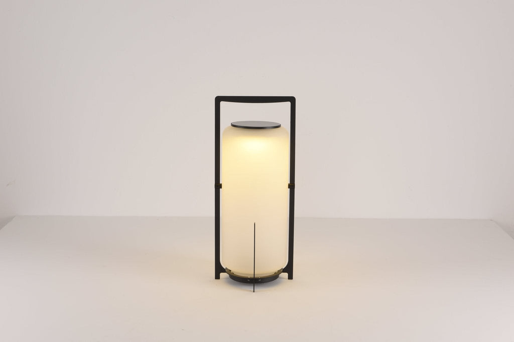 twilight-lantern-outdoor-solar-table-lamp-anzaz--22