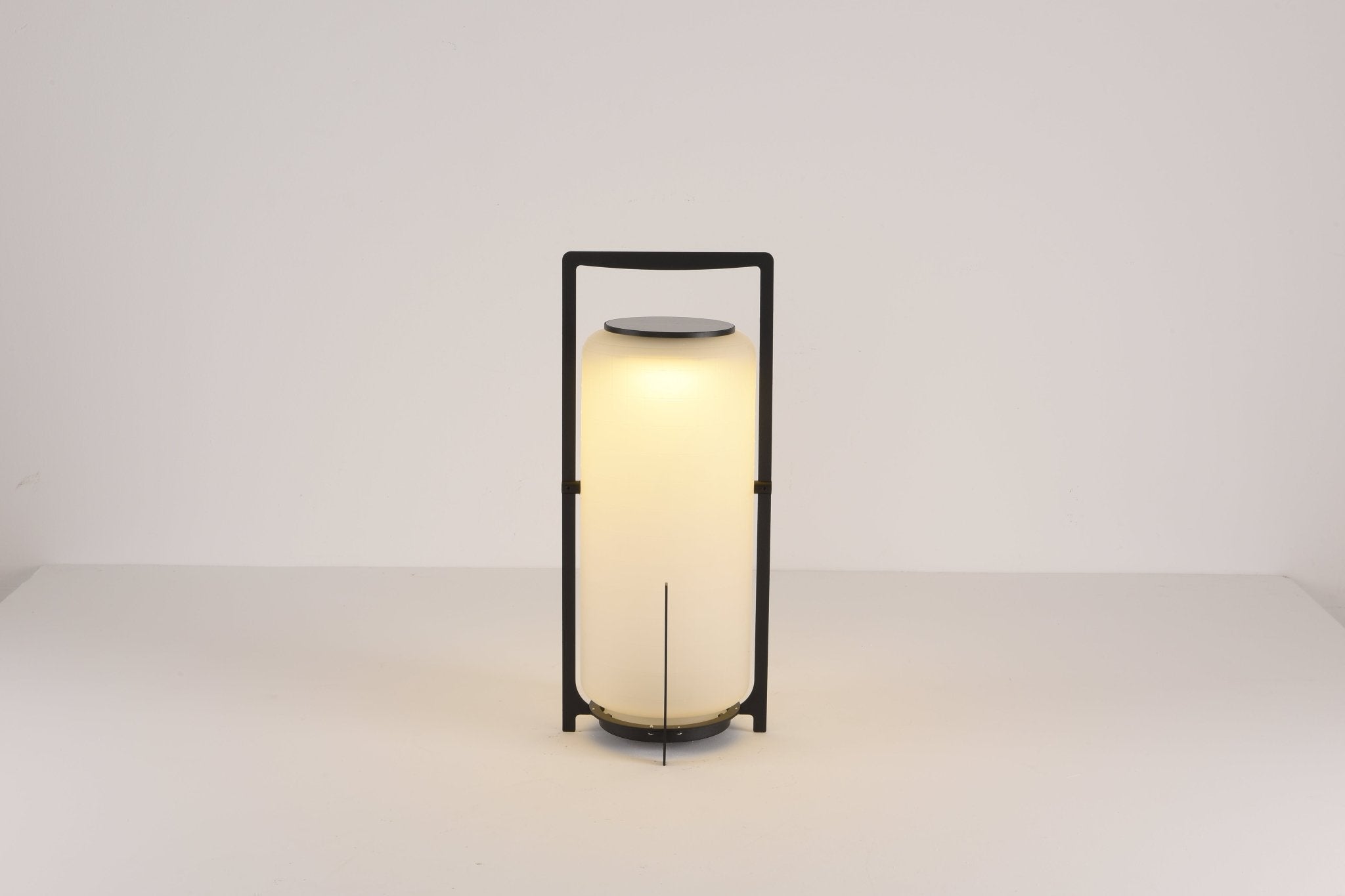 twilight-lantern-outdoor-solar-table-lamp-anzaz--22