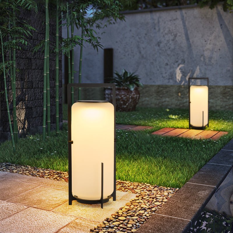 twilight-lantern-outdoor-solar-table-lamp-anzaz--27
