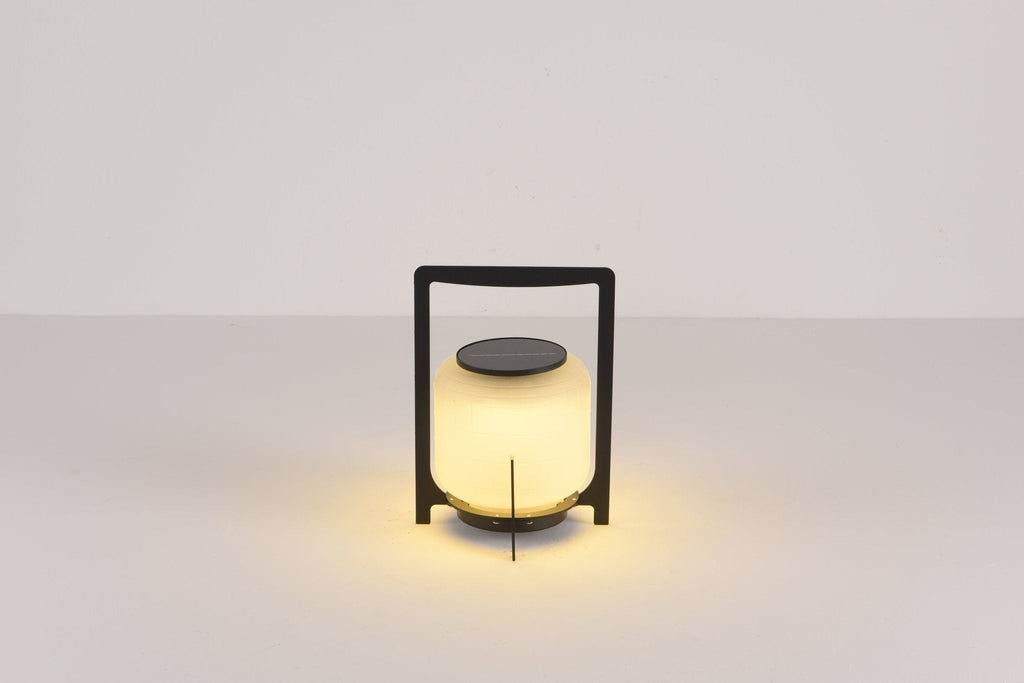 twilight-lantern-outdoor-solar-table-lamp-anzaz--16