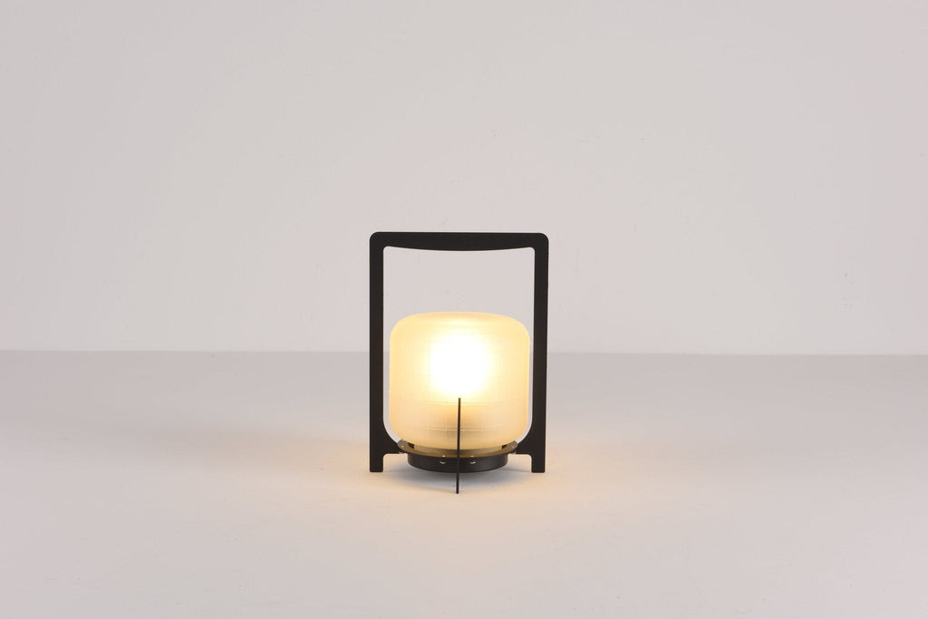 black-twilight-lantern-table-lamp-anzaz--41