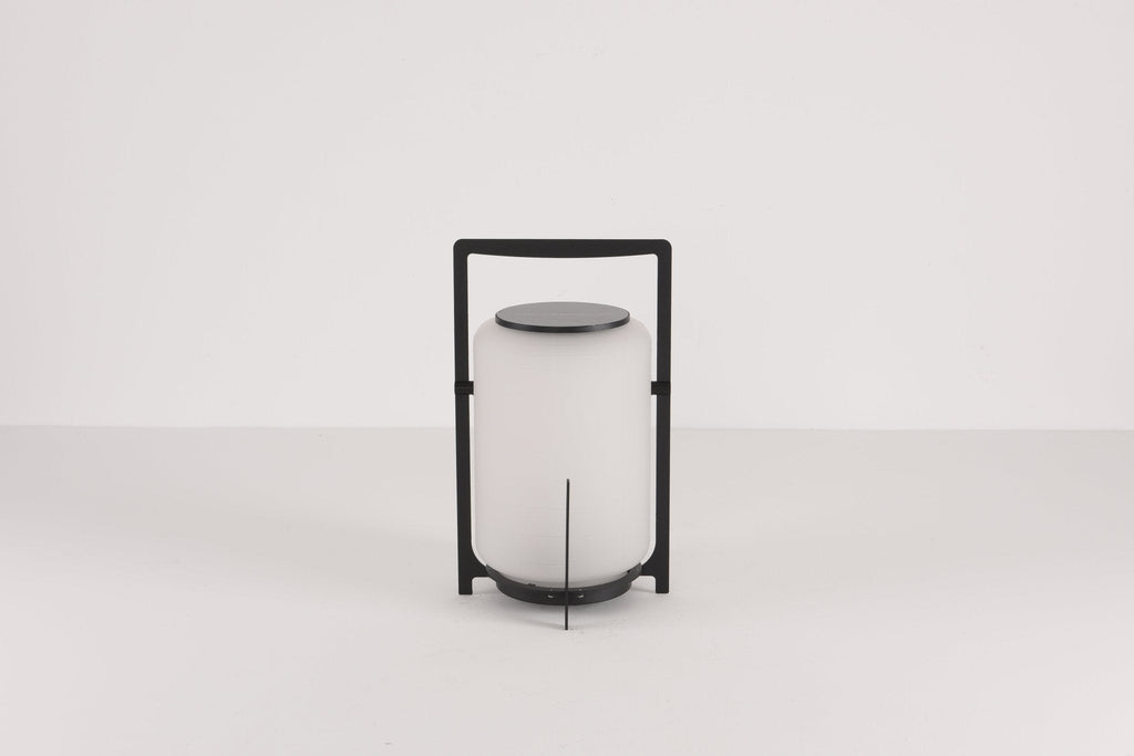 twilight-lantern-outdoor-solar-table-lamp-anzaz--13