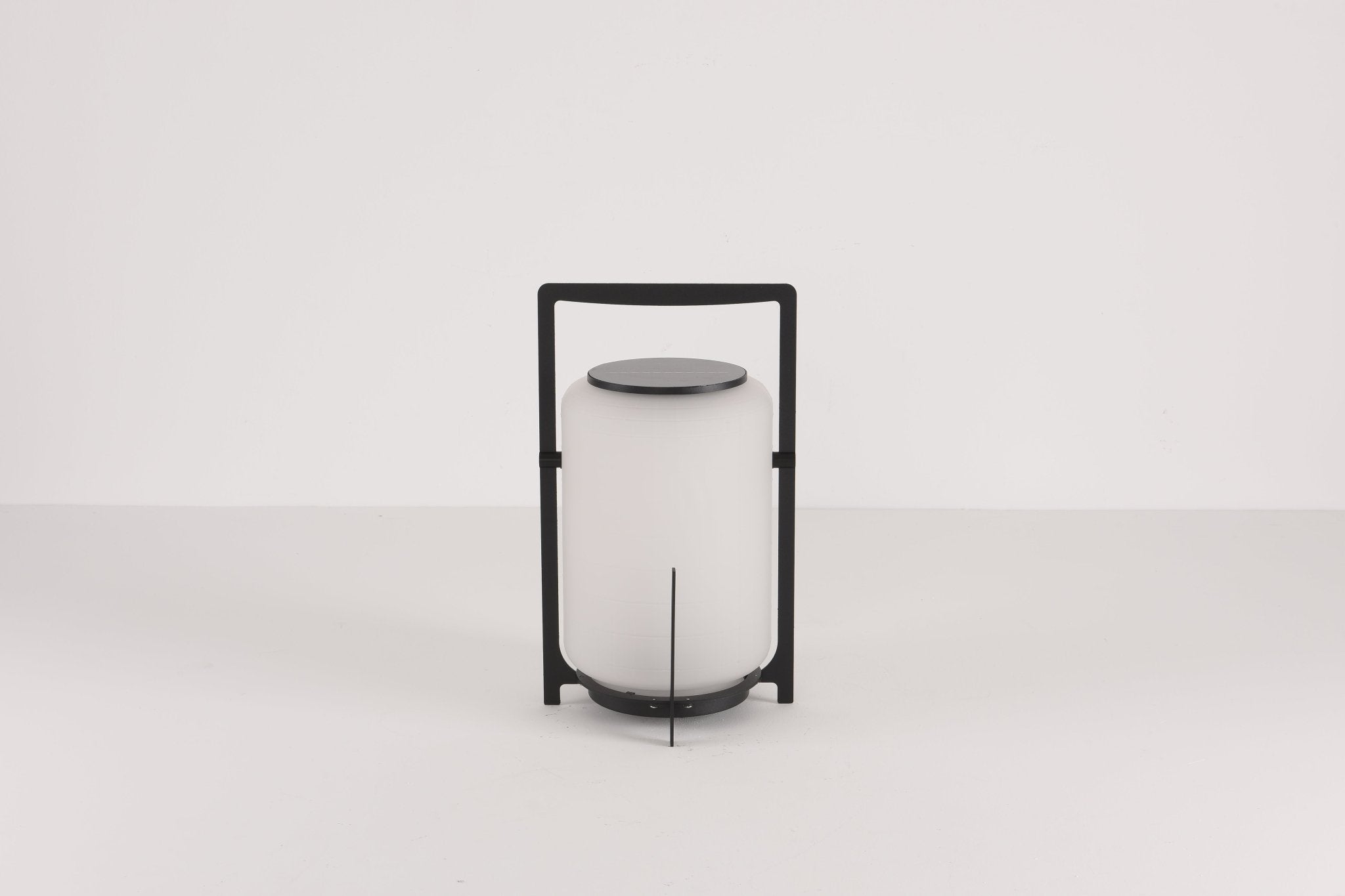 twilight-lantern-outdoor-solar-table-lamp-anzaz--13