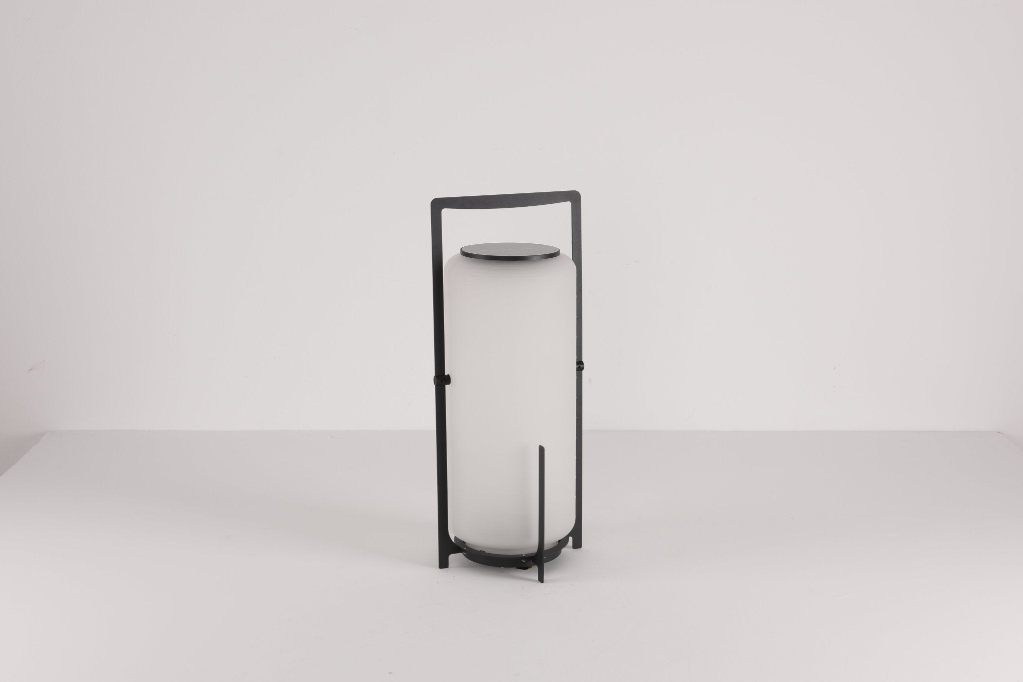 twilight-lantern-outdoor-solar-table-lamp-anzaz--21