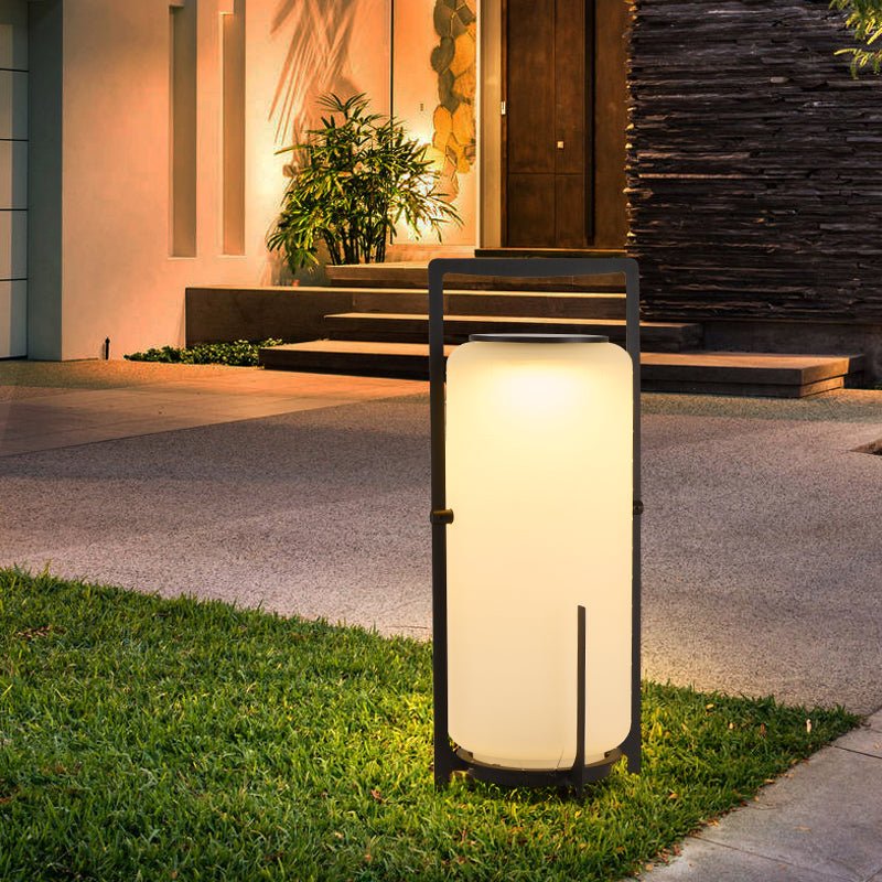 twilight-lantern-outdoor-solar-table-lamp-anzaz--23