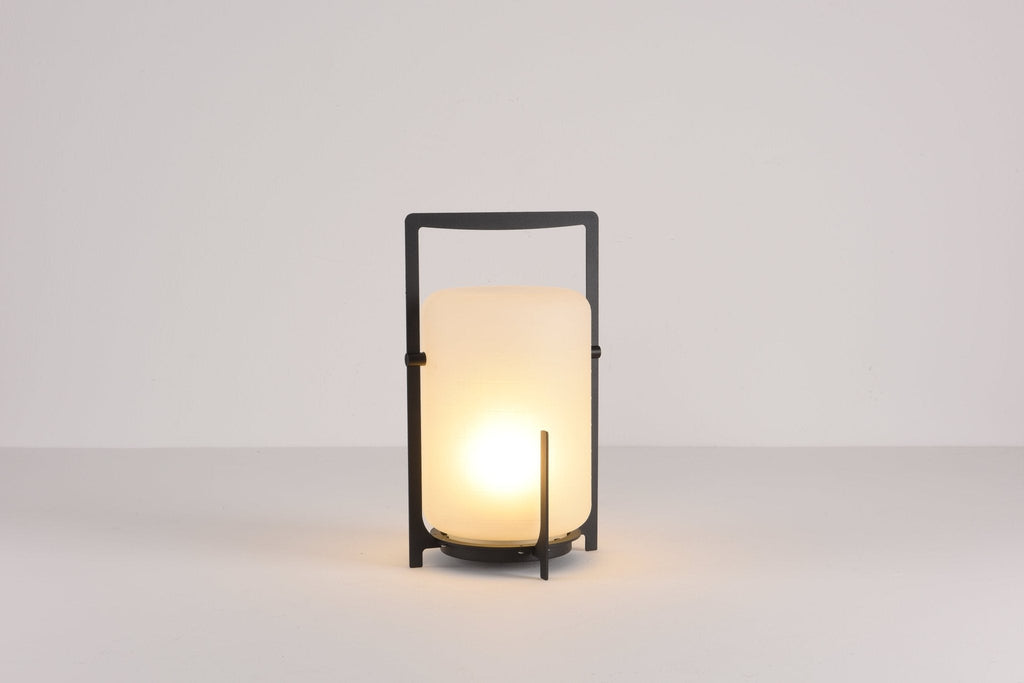black-twilight-lantern-table-lamp-anzaz--38