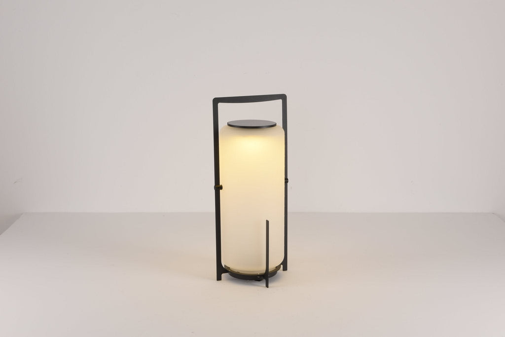 twilight-lantern-outdoor-solar-table-lamp-anzaz--20
