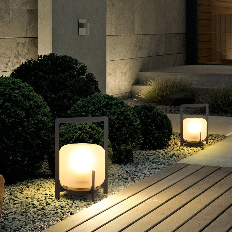 twilight-lantern-outdoor-solar-table-lamp-anzaz--24