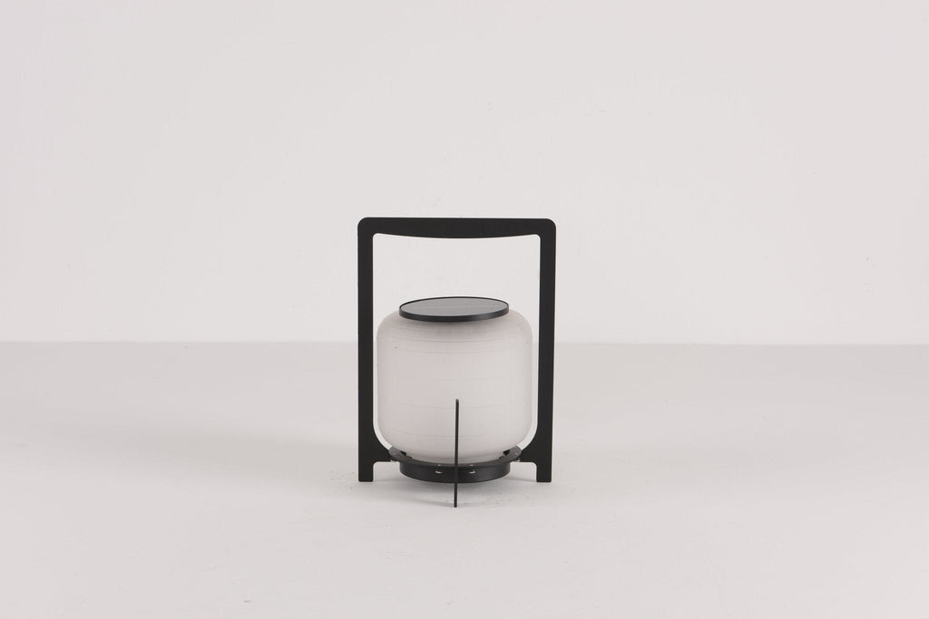 twilight-lantern-outdoor-solar-table-lamp-anzaz--18