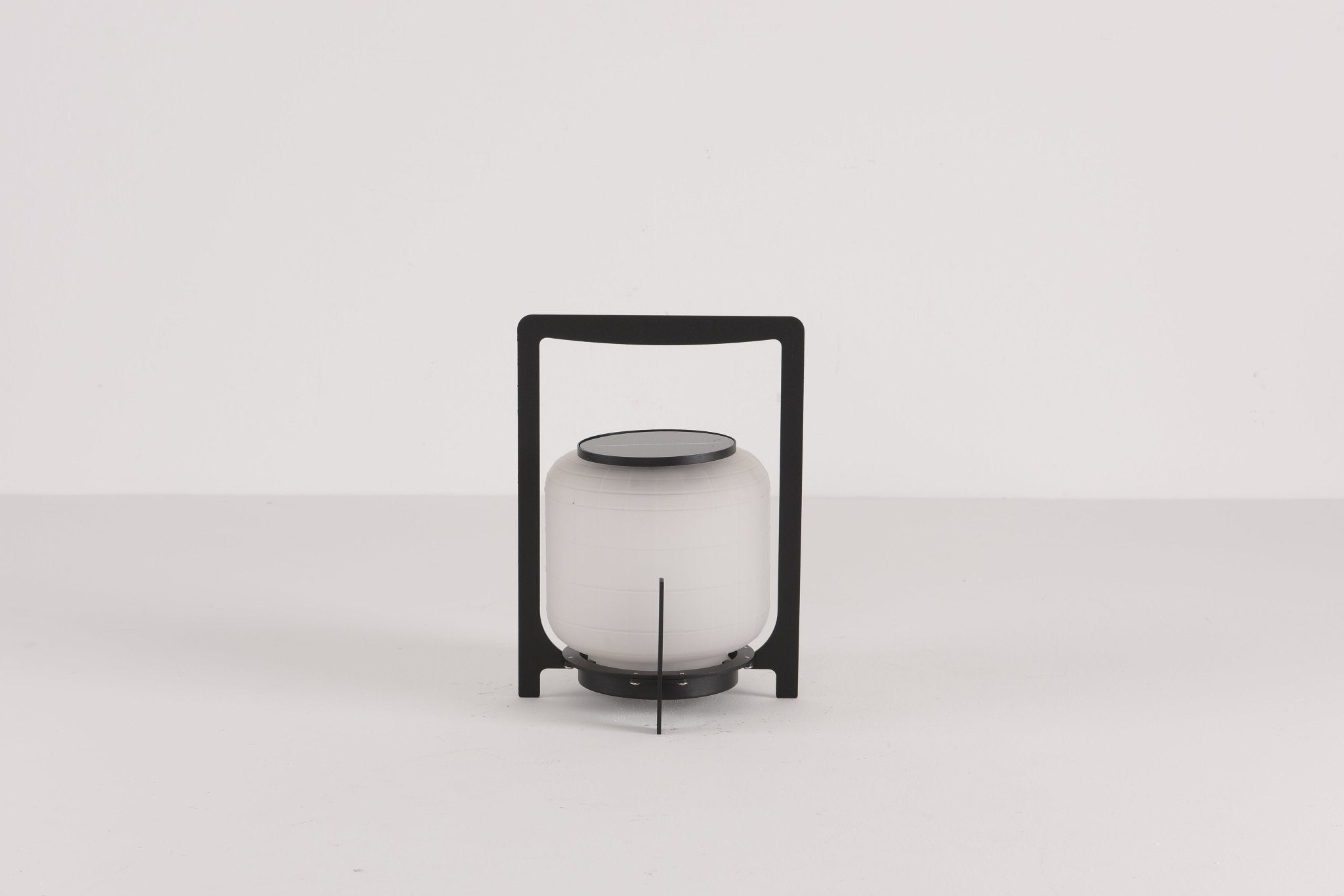 twilight-lantern-outdoor-solar-table-lamp-anzaz--18