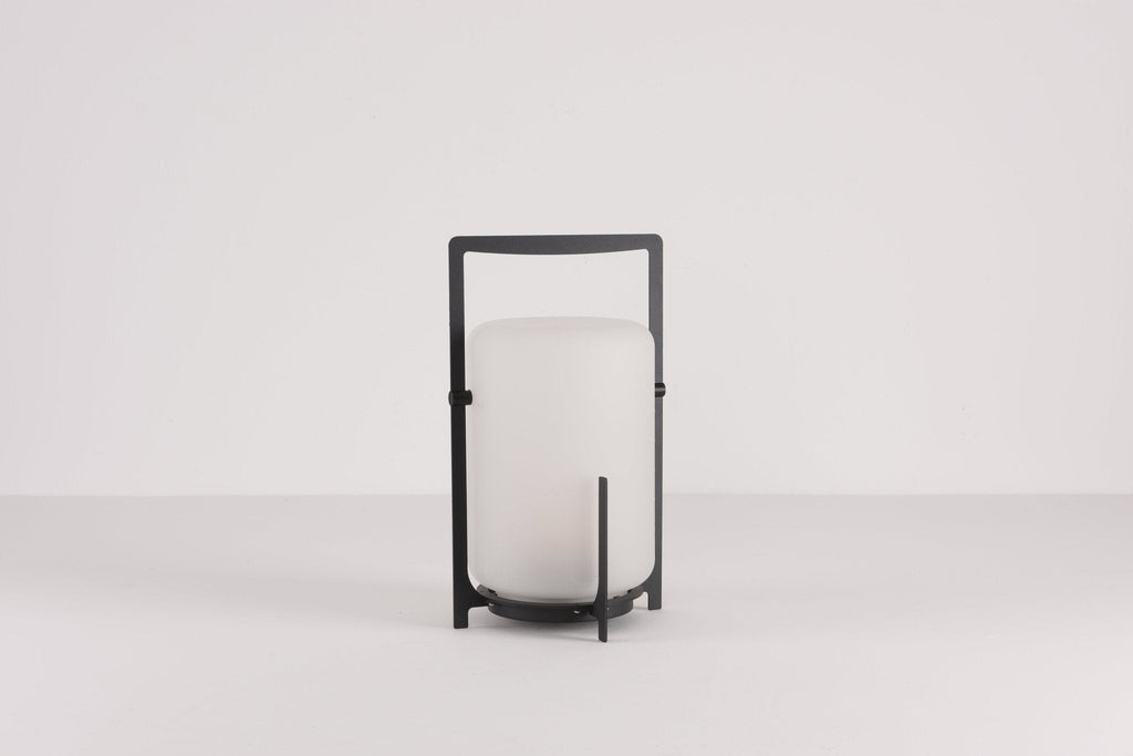 black-twilight-lantern-table-lamp-anzaz--39