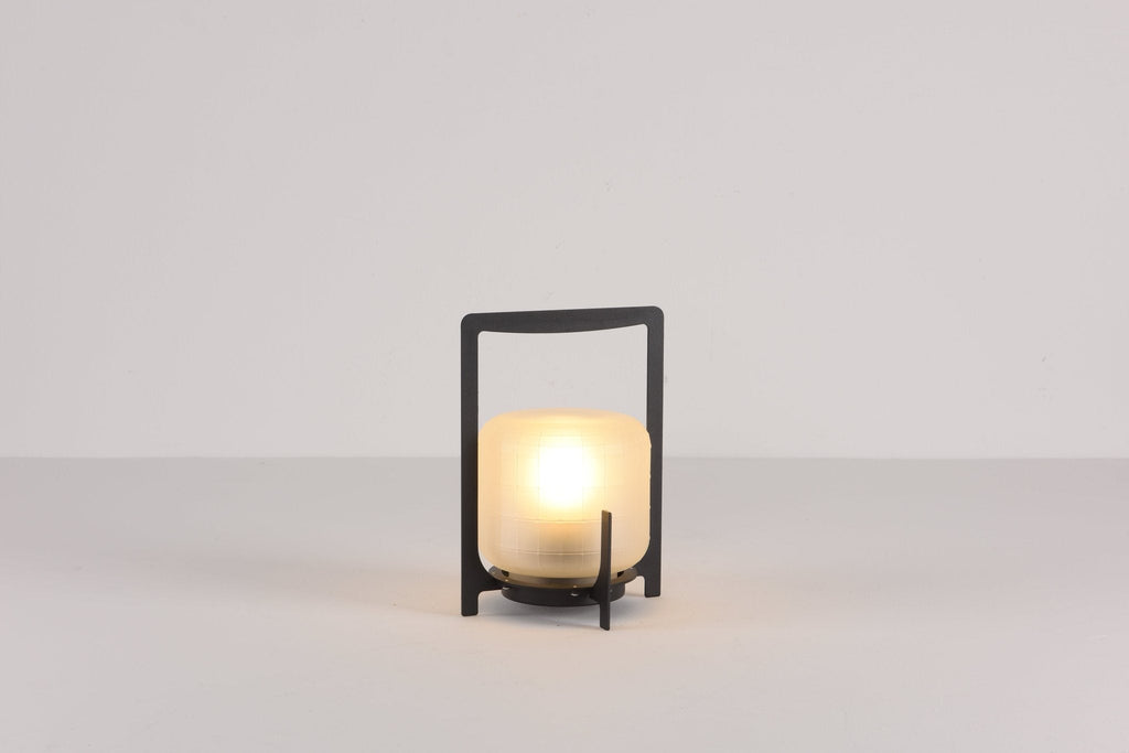 black-twilight-lantern-table-lamp-anzaz--43