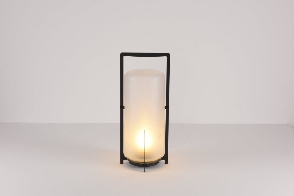 black-twilight-lantern-table-lamp-anzaz--46
