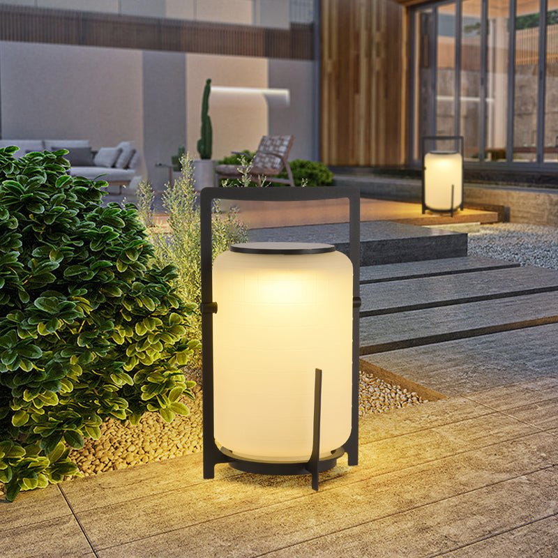twilight-lantern-outdoor-solar-table-lamp-anzaz--25