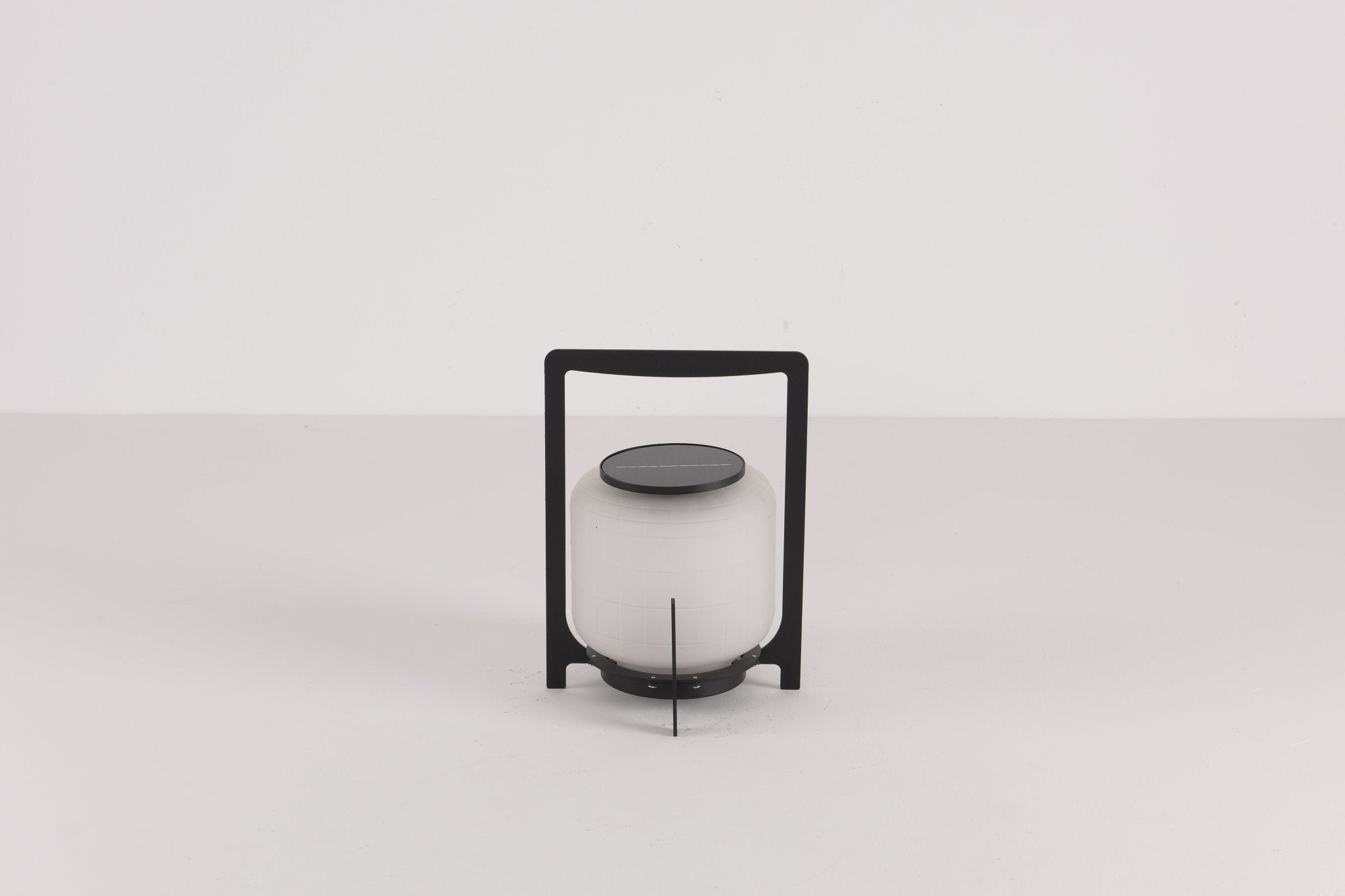 twilight-lantern-outdoor-solar-table-lamp-anzaz--15