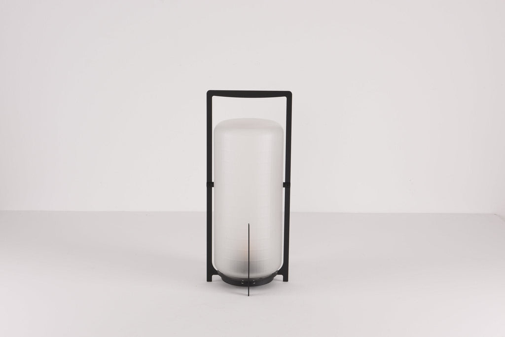 black-twilight-lantern-table-lamp-anzaz--45