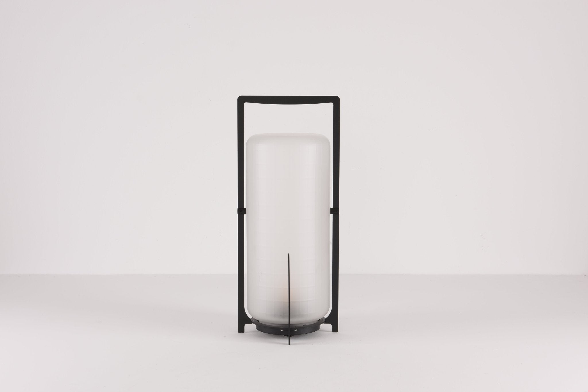 black-twilight-lantern-table-lamp-anzaz--50