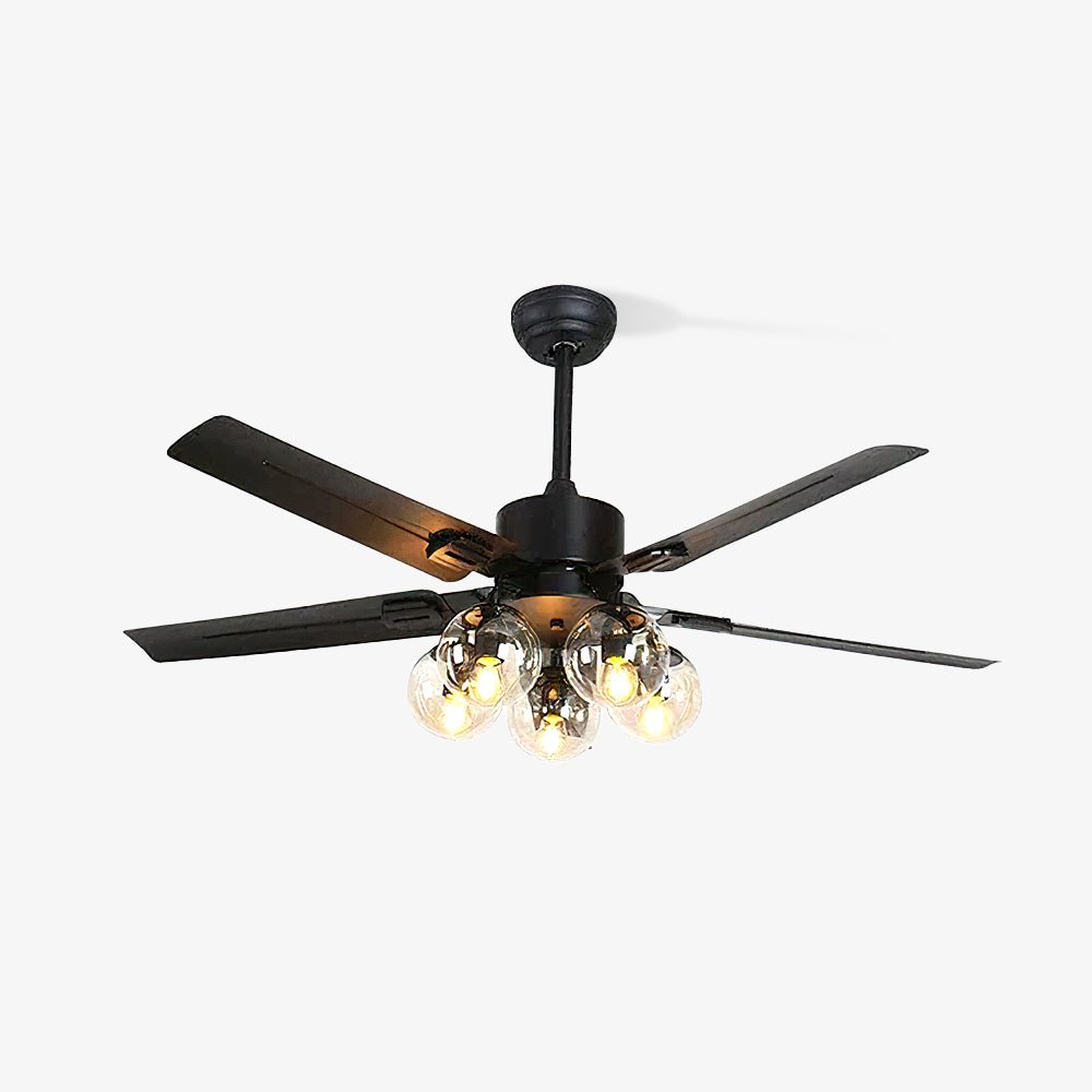 black-vintage-ceiling-fan-anzaz--16