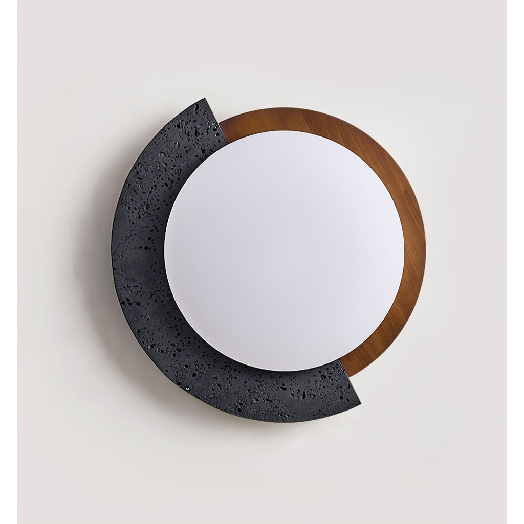 blackhole-stone-ceiling-light-anzaz--12