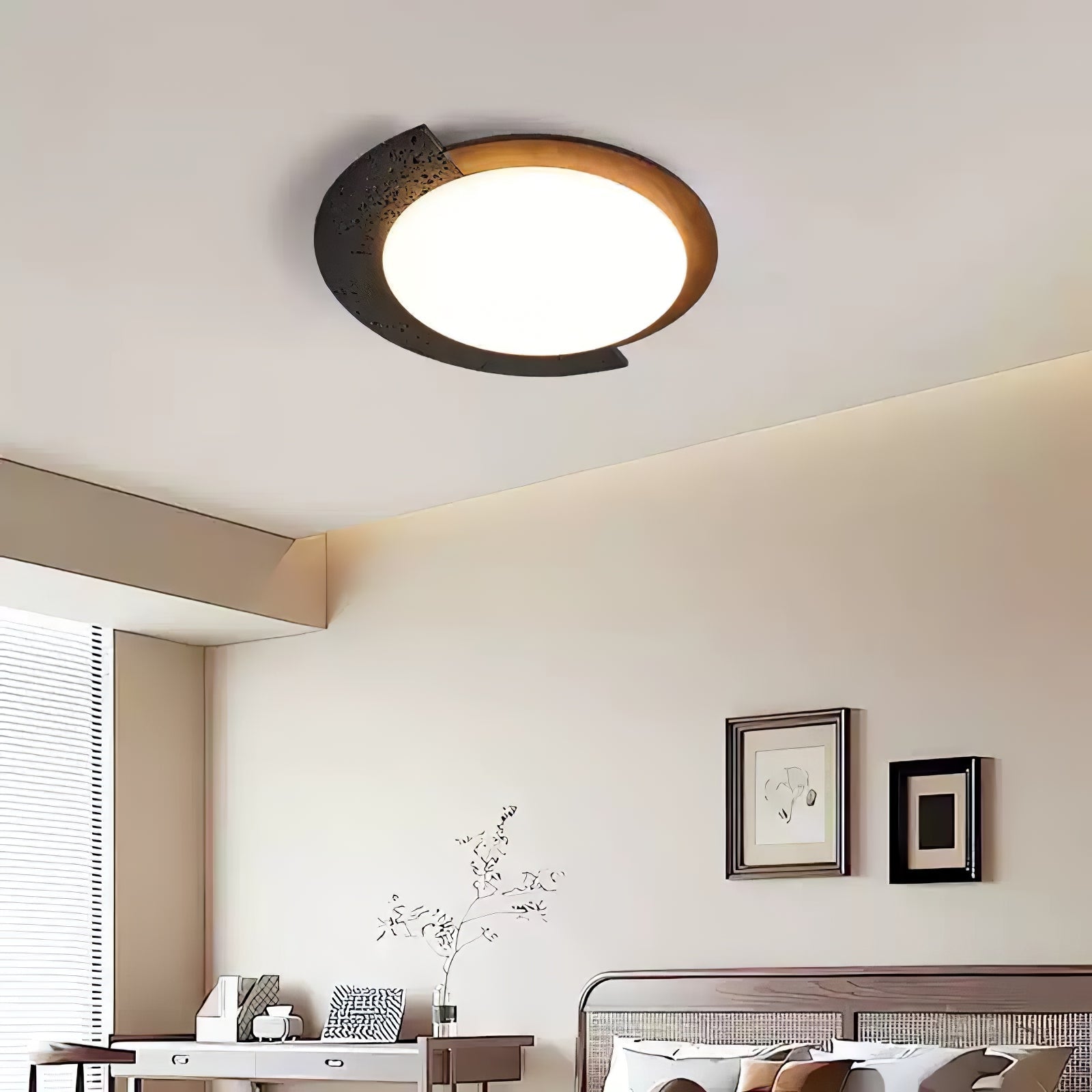 blackhole-stone-ceiling-light-anzaz--3