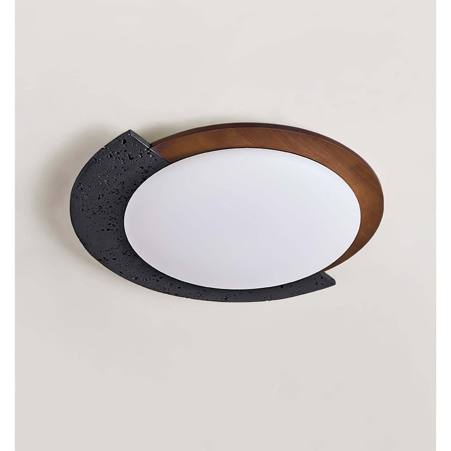 blackhole-stone-ceiling-light-anzaz--13