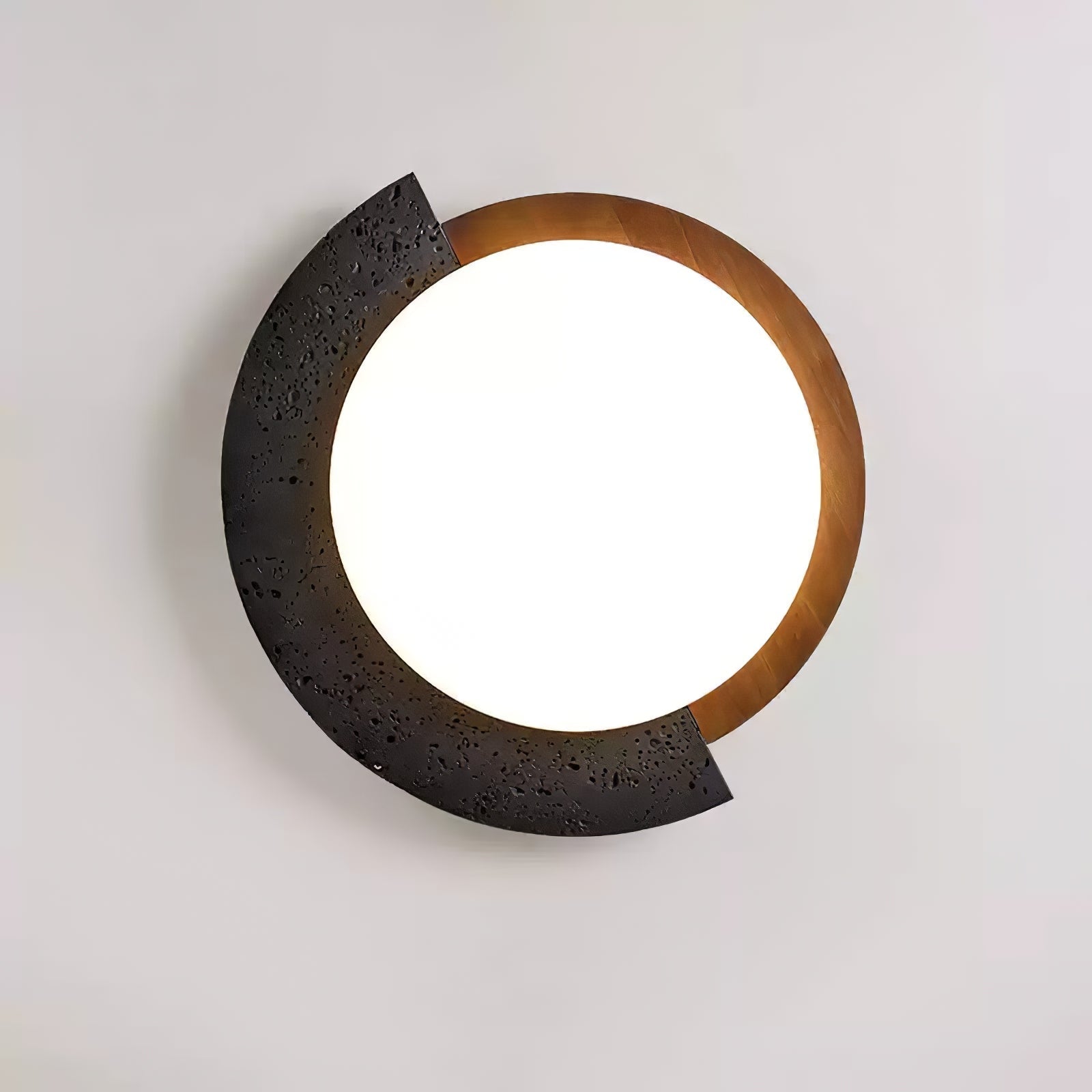 blackhole-stone-ceiling-light-anzaz--14