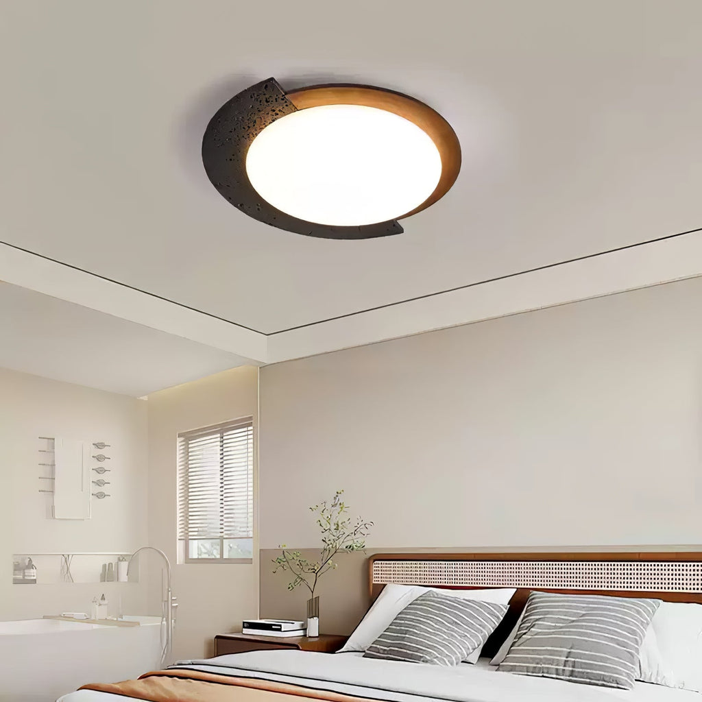 blackhole-stone-ceiling-light-anzaz--4