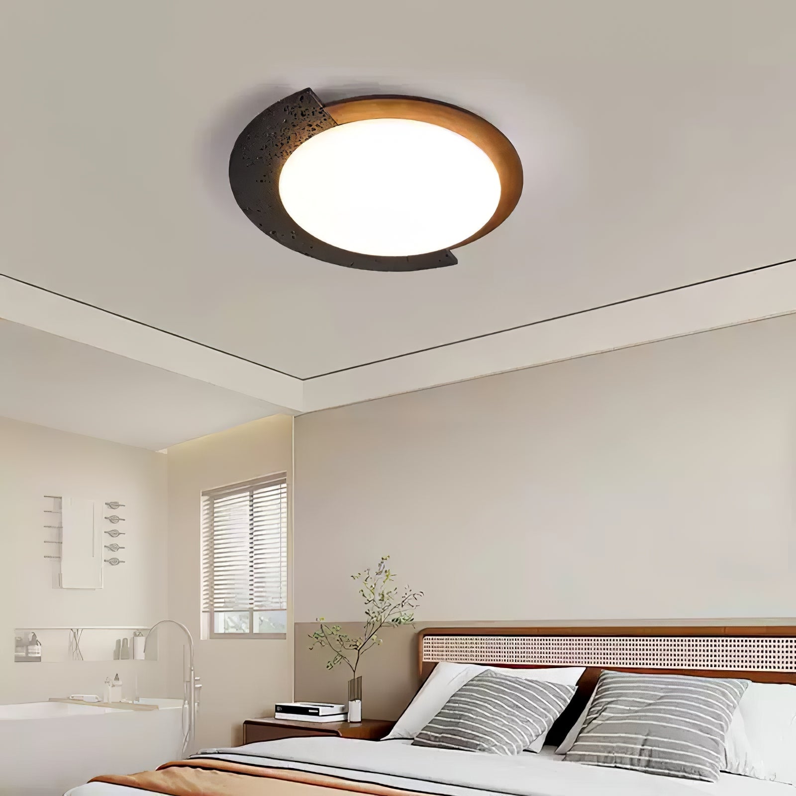 blackhole-stone-ceiling-light-anzaz--4