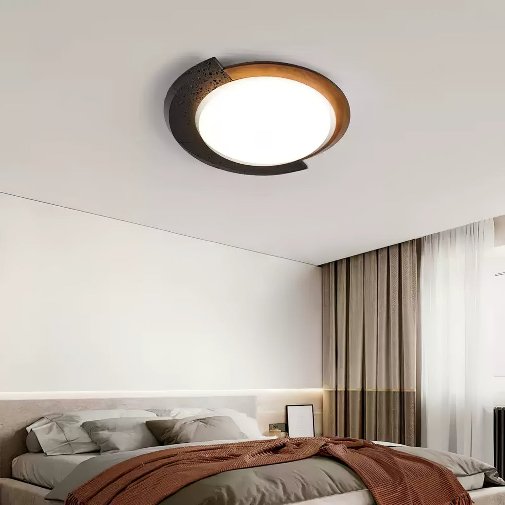 blackhole-stone-ceiling-light-anzaz--5