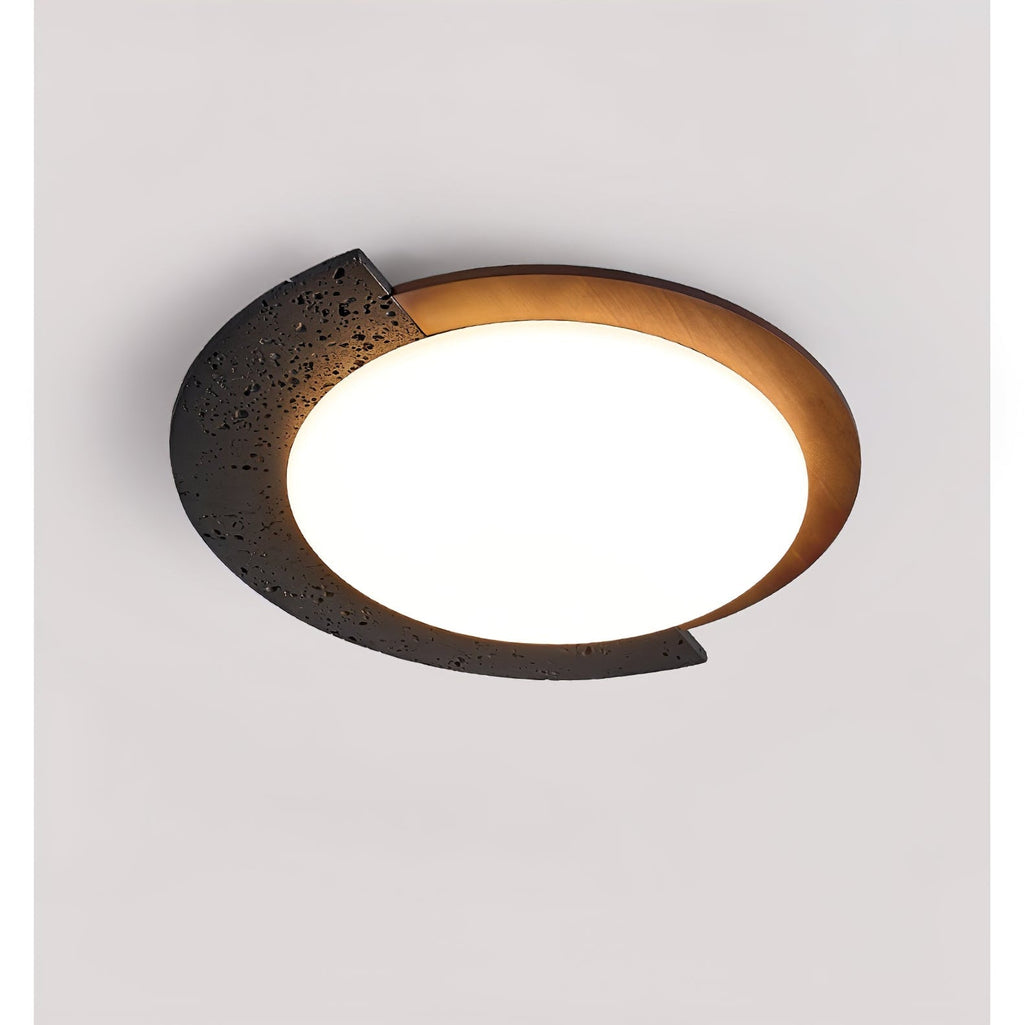blackhole-stone-ceiling-light-anzaz--11