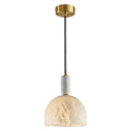 blair-alabaster-pendant-light-anzaz--23