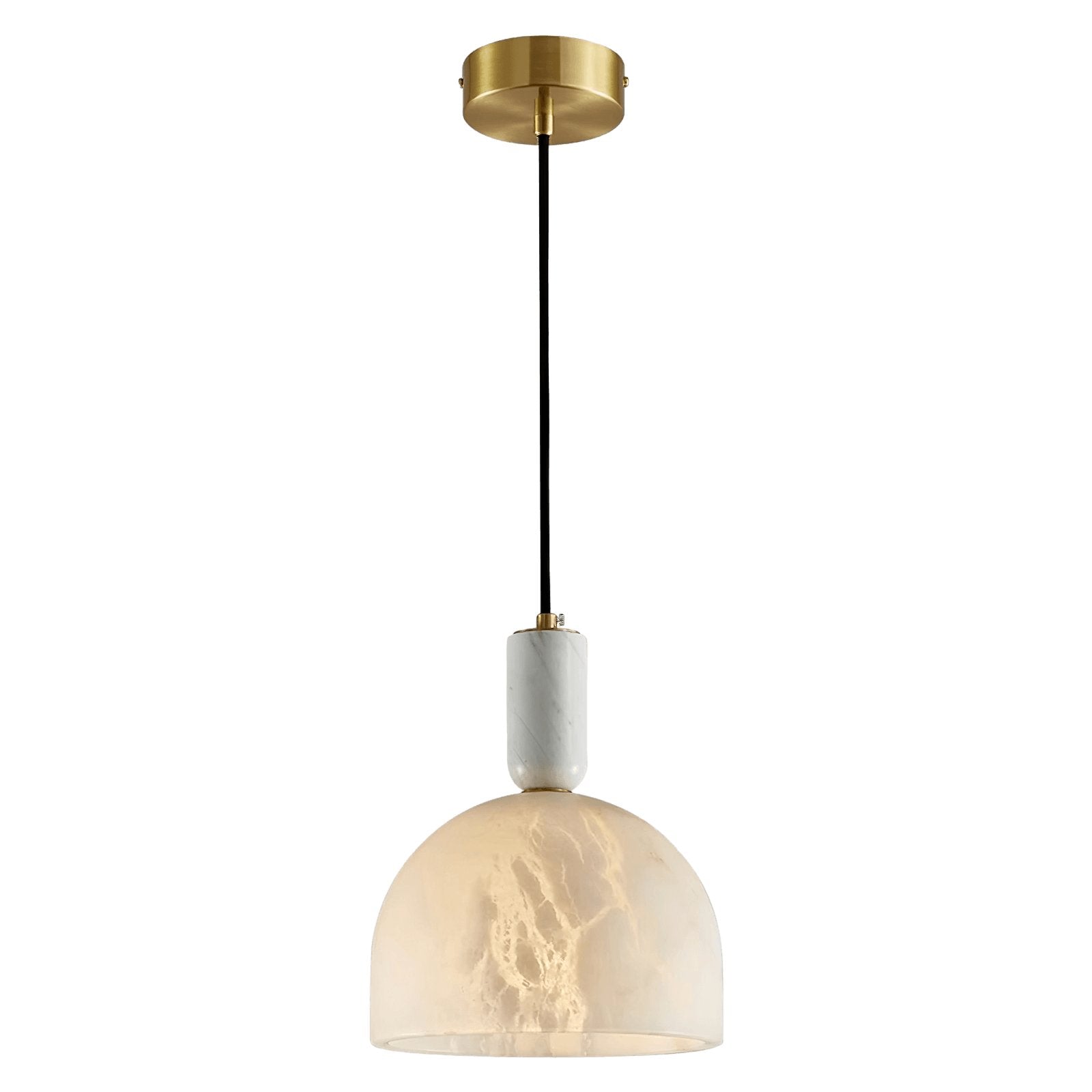 blair-alabaster-pendant-light-anzaz--23