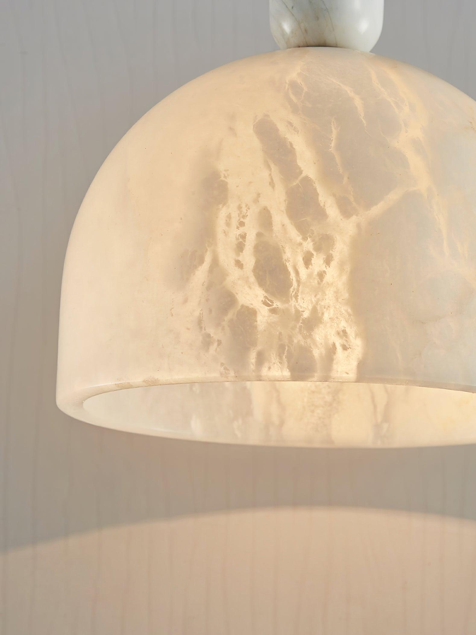 blair-alabaster-pendant-light-anzaz--13