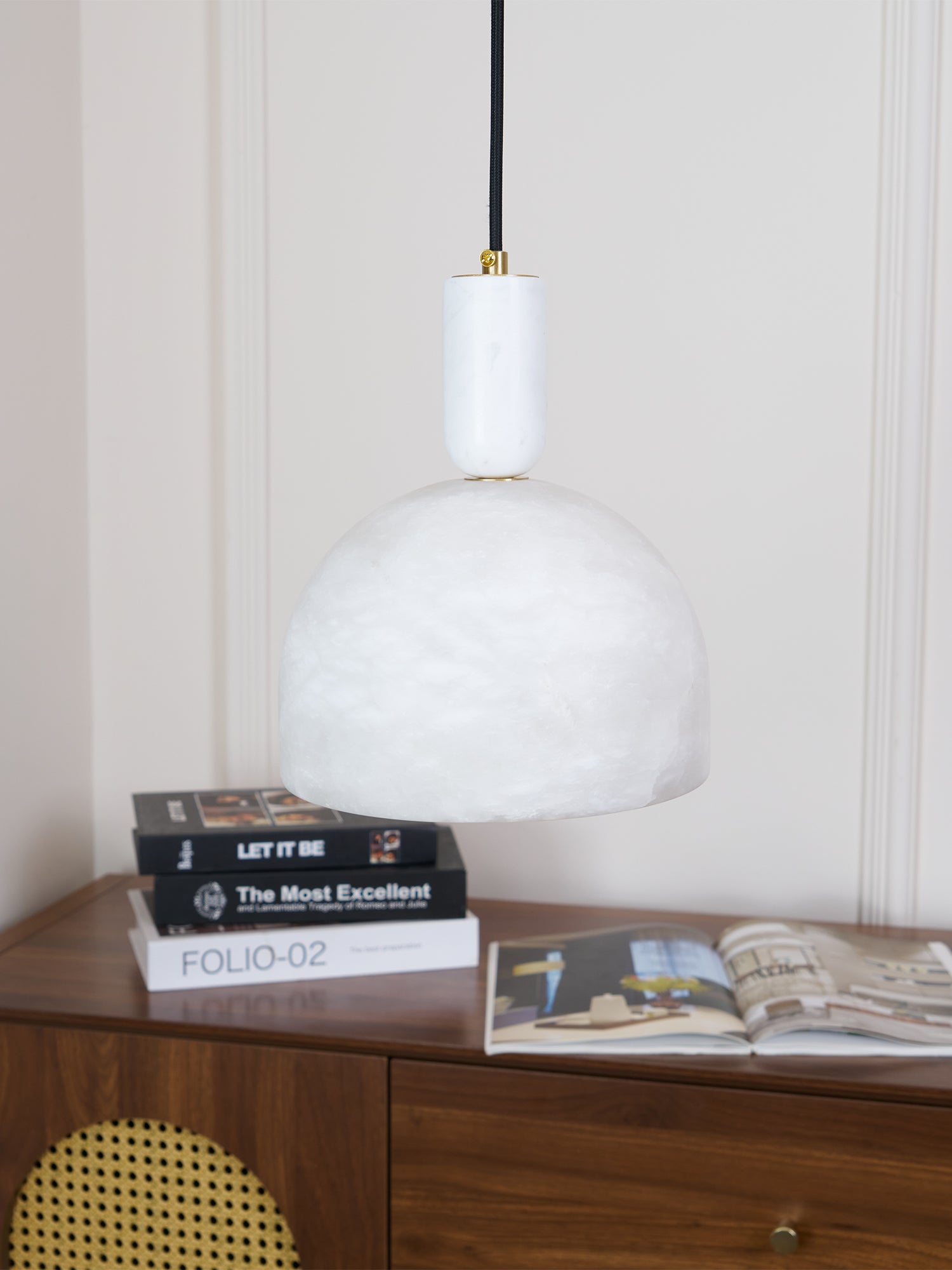 blair-alabaster-pendant-light-anzaz--50