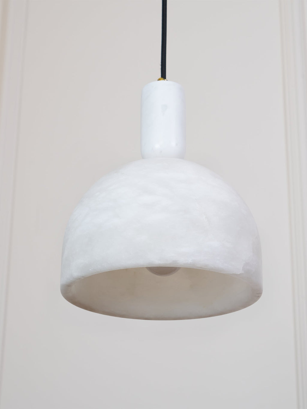 blair-alabaster-pendant-light-anzaz--51