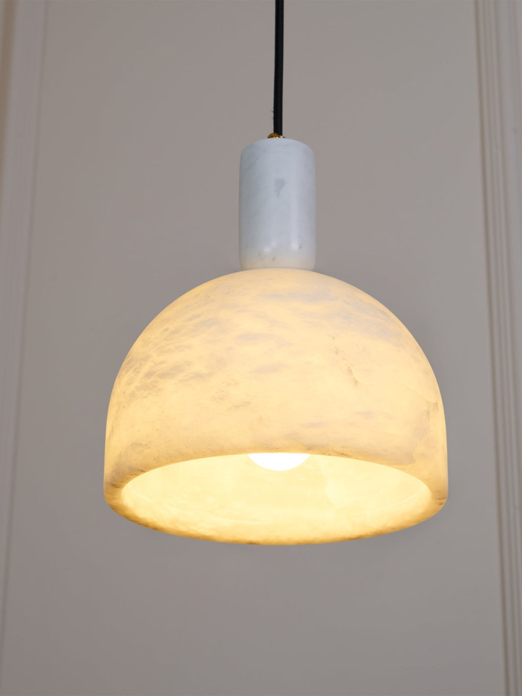 blair-alabaster-pendant-light-anzaz--41