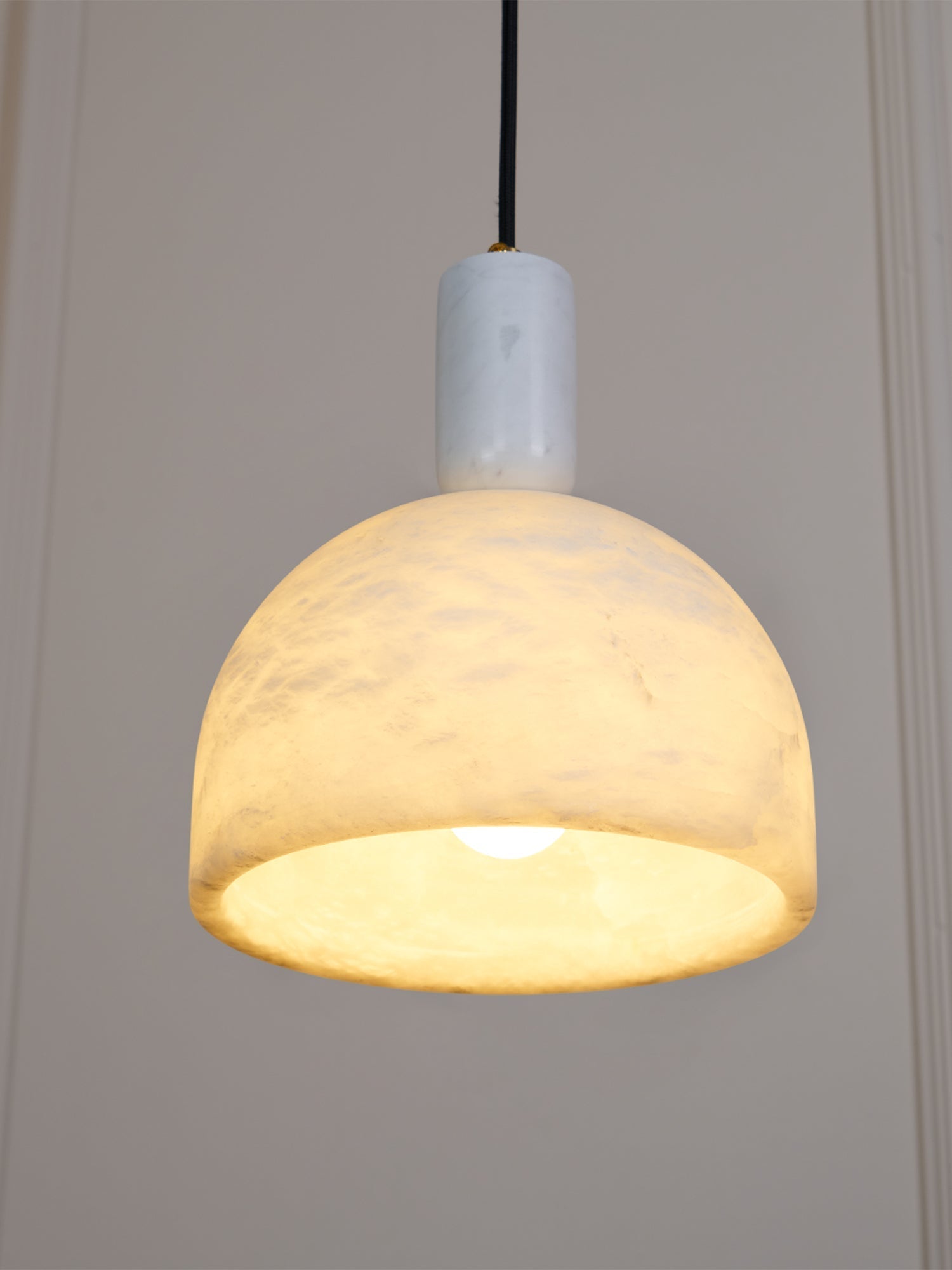 blair-alabaster-pendant-light-anzaz--41