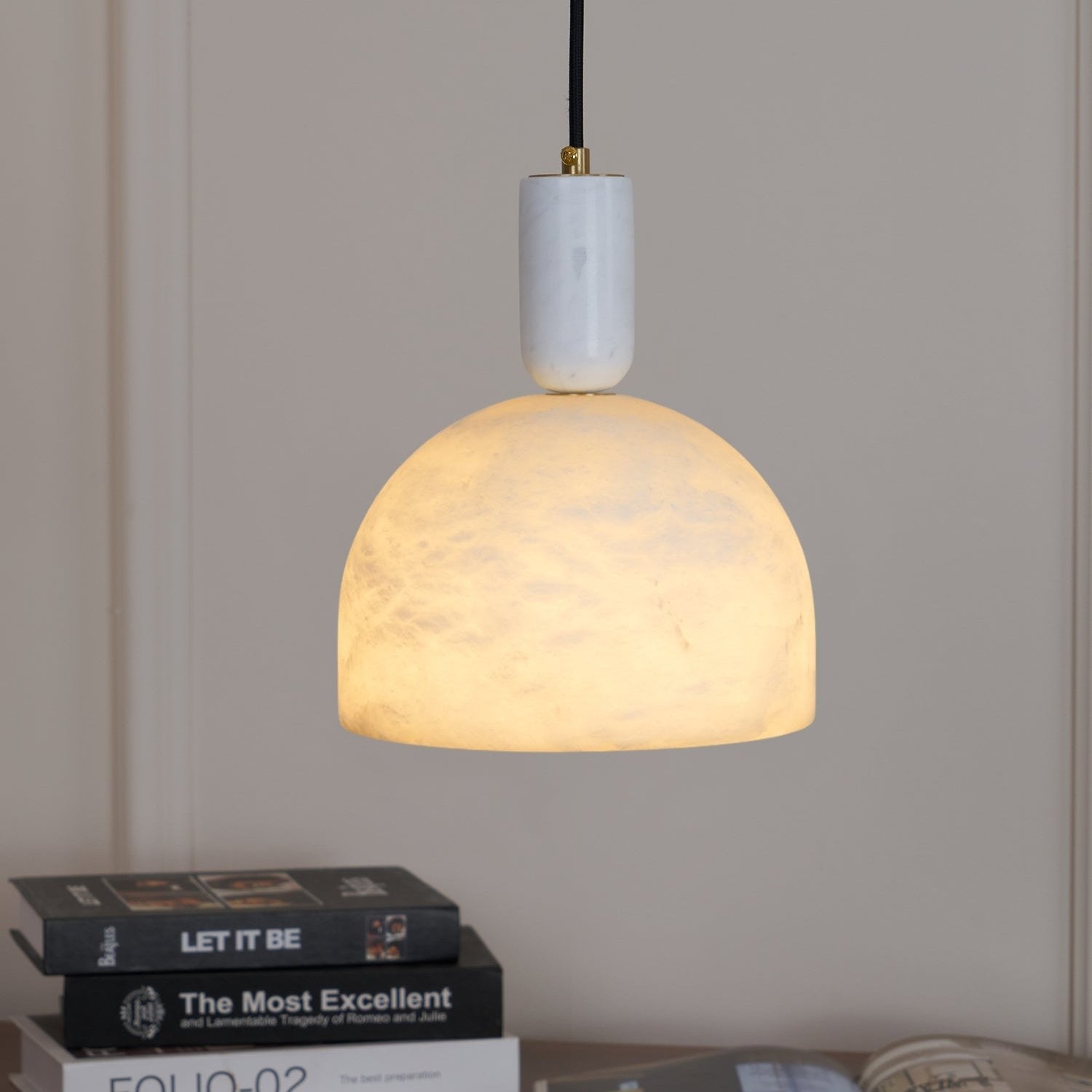 blair-alabaster-pendant-light-anzaz--40