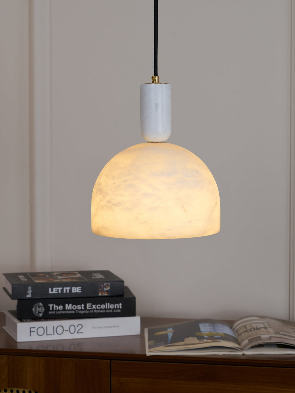 blair-alabaster-pendant-light-anzaz--42