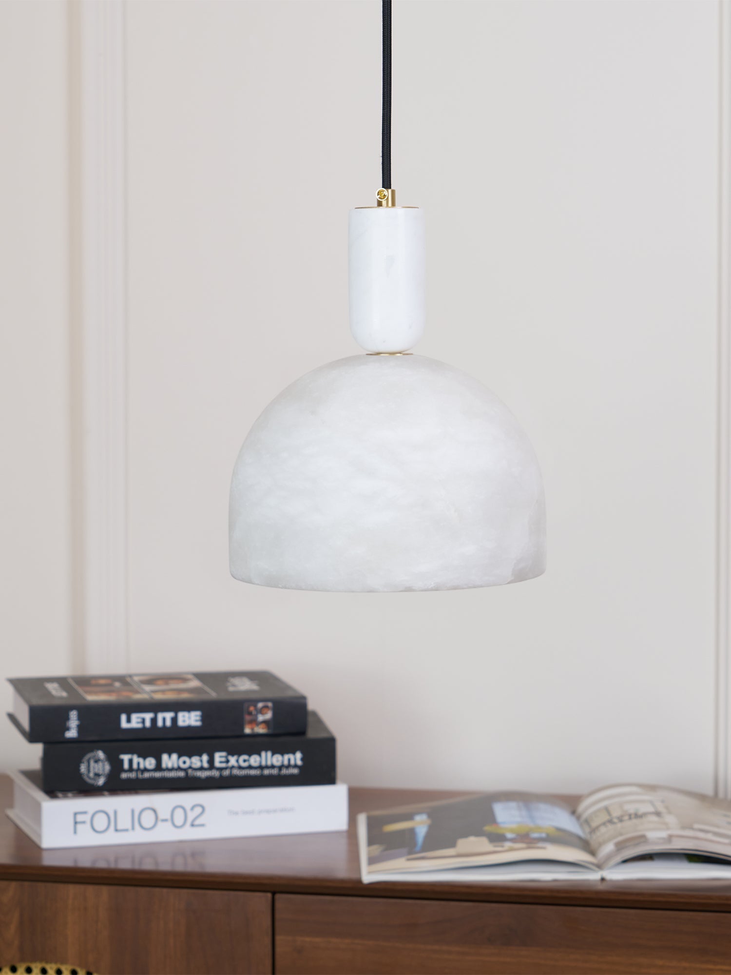blair-alabaster-pendant-light-anzaz--43