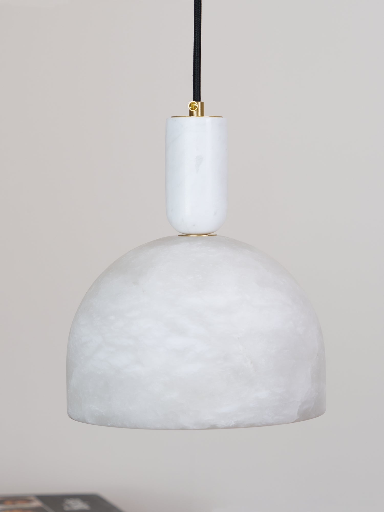 blair-alabaster-pendant-light-anzaz--44