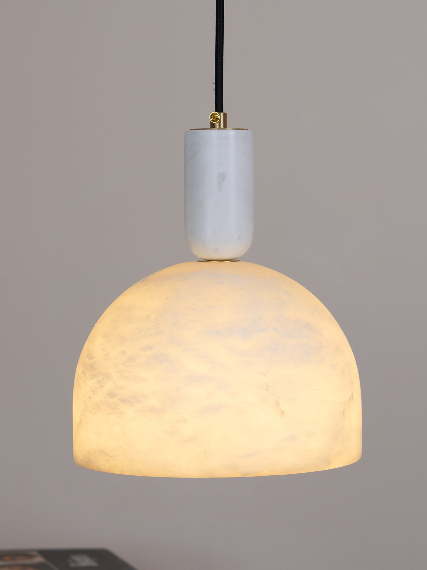 blair-alabaster-pendant-light-anzaz--45