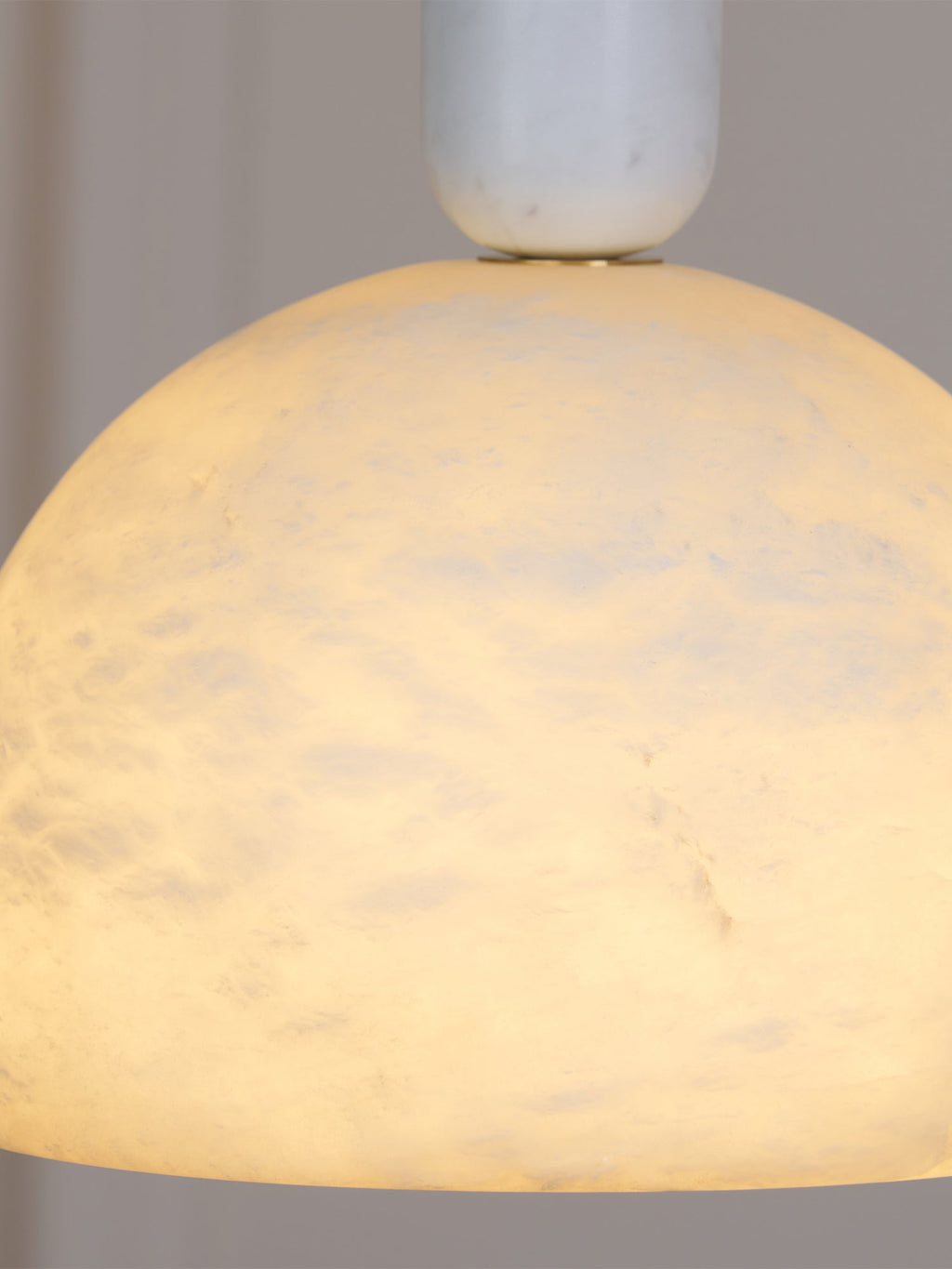 blair-alabaster-pendant-light-anzaz--46