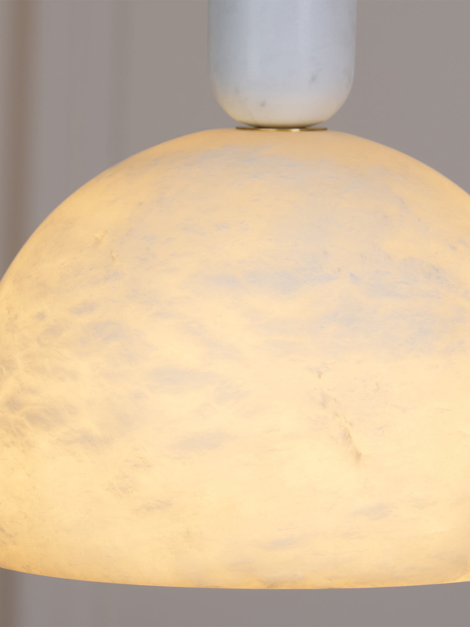 blair-alabaster-pendant-light-anzaz--46