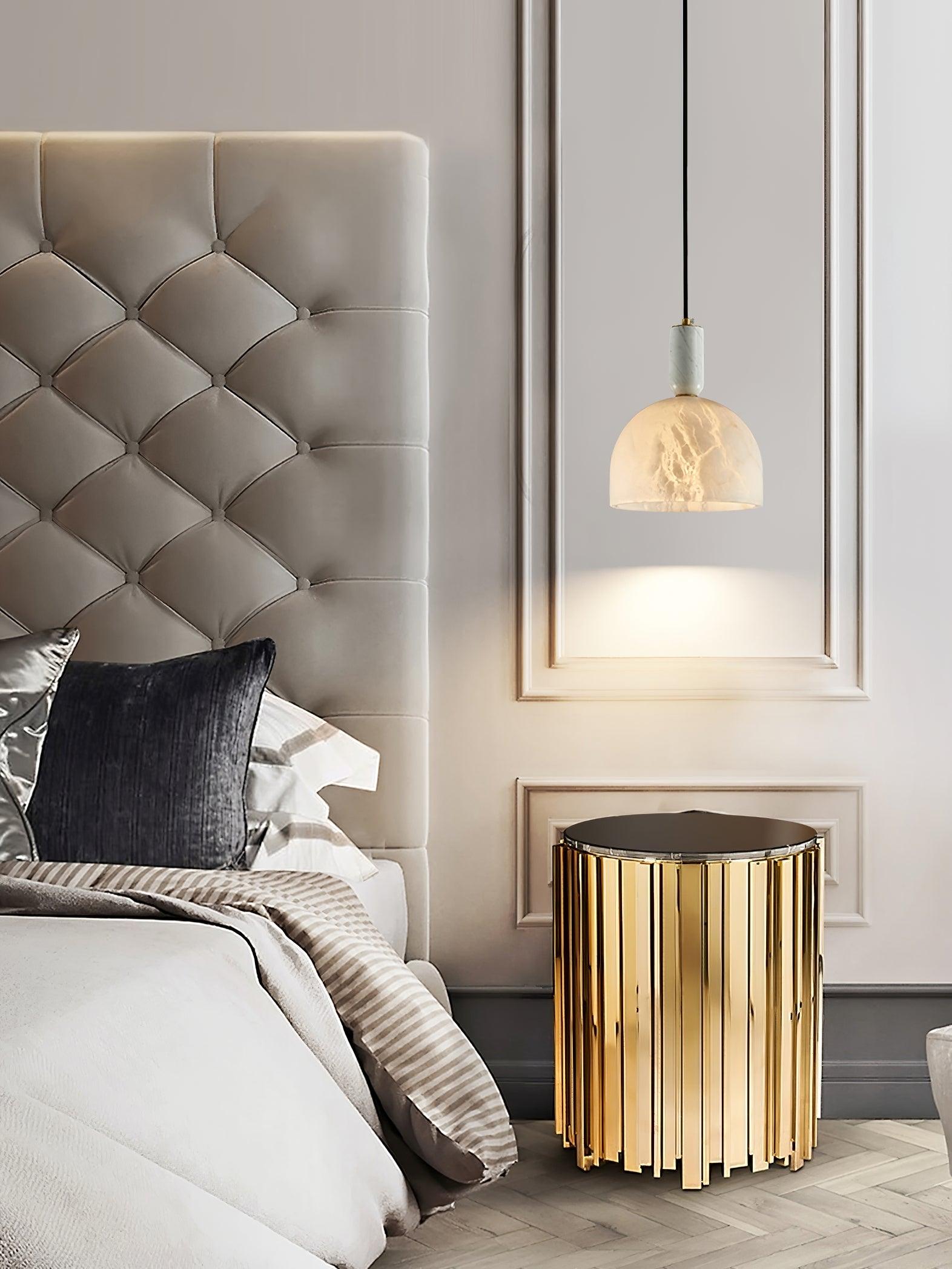 blair-alabaster-pendant-light-anzaz--11