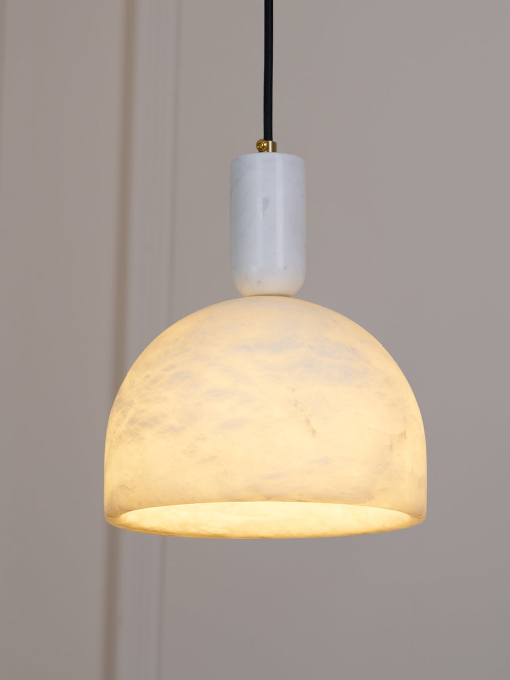 blair-alabaster-pendant-light-anzaz--47