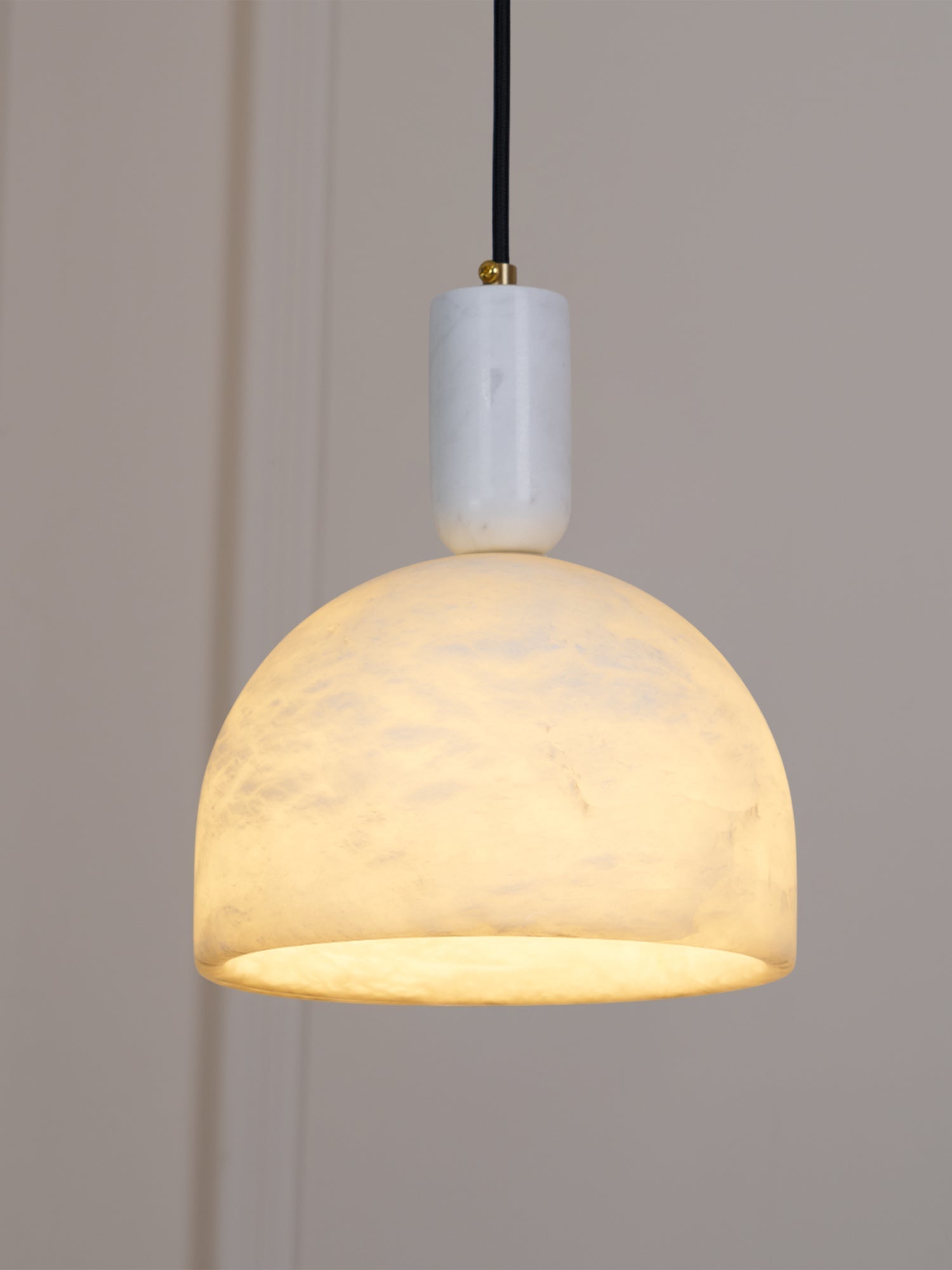 blair-alabaster-pendant-light-anzaz--47