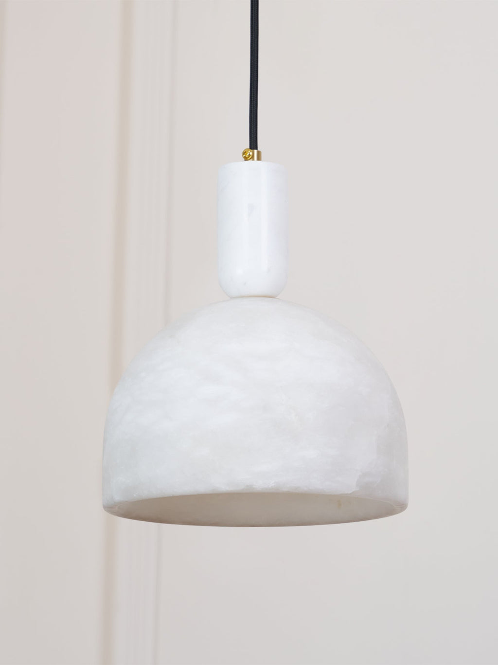 blair-alabaster-pendant-light-anzaz--48